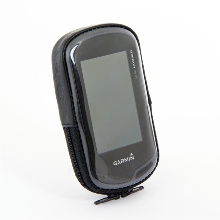 Garmin Oregon 750t 010-01672-34 от прозводителя Garmin