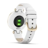 Garmin Lily™ - Sport Edition 010-02384-12 от прозводителя Garmin
