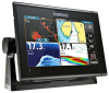 SIMRAD GO9 ROW XSE TotalScan 000-13212-001 от прозводителя SIMRAD