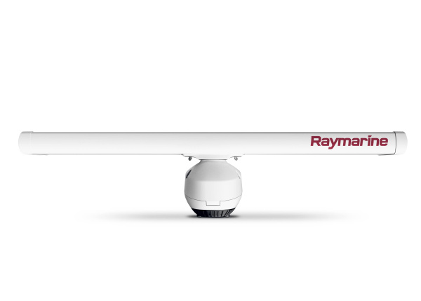 RAYMARINE MAGNUM Slot Antenna-Radar T70408 от прозводителя Raymarine