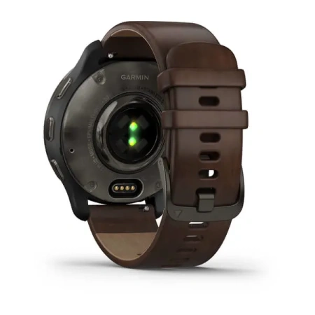 Garmin Venu® Sq 010-02427-10 от прозводителя Garmin