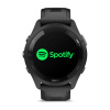 Garmin Forerunner 265 черный 010-02810-10 от прозводителя Garmin