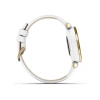 Garmin Lily™ - Sport Edition 010-02384-12 от прозводителя Garmin