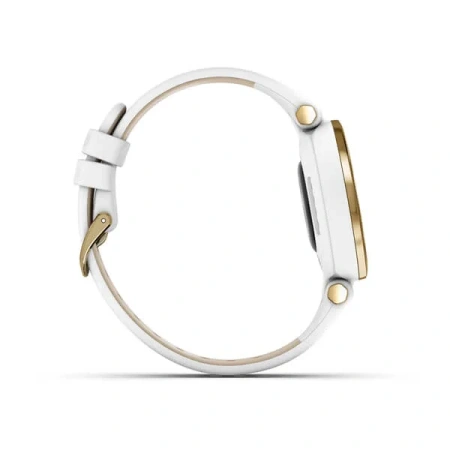 Garmin Lily™ - Sport Edition 010-02384-12 от прозводителя Garmin