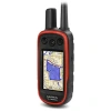 Garmin Alpha 100 / TT15 RU 010-01041-52 от прозводителя Garmin