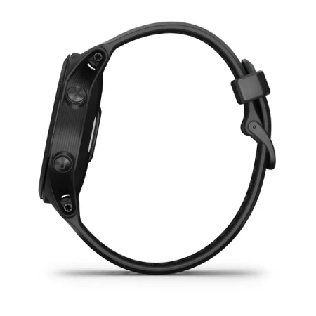 Garmin Forerunner® 945 LTE 010-02383-21 от прозводителя Garmin