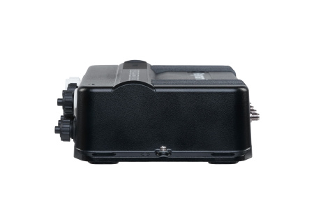 RAYMARINE YachtSense Link WiFi Router E70640 от прозводителя Raymarine