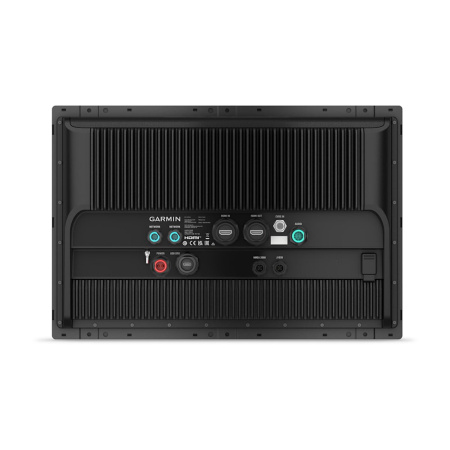 Garmin GPSMAP 9017 XSV