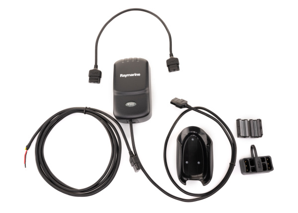 RAYMARINE Wireless Remote SmartController E15023 от прозводителя Raymarine