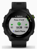 Garmin Forerunner 55 - | Black