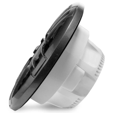 GARMIN  FUSION XS Series Marine Speakers 6.5" 200-Watt Sports Marine Speakers   010-02196-01 от прозводителя Fusion