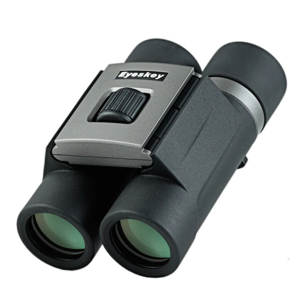 Бинокль Eyeskey Lightning - 10x25 EyeS-B142 от прозводителя Eyeskey