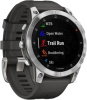Garmin epix™ (Gen 2) 010-02582-01 от прозводителя Garmin