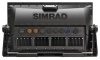 SIMRAD NSS12 evo3s без датчика 000-15406-001 от прозводителя SIMRAD