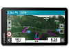 GARMIN zumo® XT2 6.0” Motorcycle sat nav 010-02781-10 010-02781-10 от прозводителя Garmin