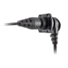 Minn Kota MKR-28 Trolling Motor Plug and Receptacle 1865120 от прозводителя Minn Kota
