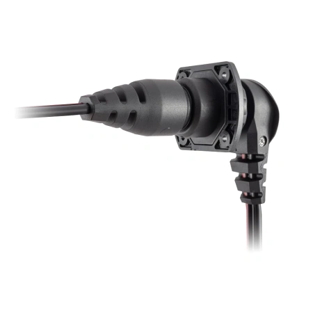 Minn Kota MKR-28 Trolling Motor Plug and Receptacle 1865120 от прозводителя Minn Kota
