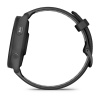 Garmin Forerunner 265 черный 010-02810-10 от прозводителя Garmin