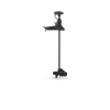 Garmin Force® Kraken Trolling Motor Black 63" with GT56UHD-TR Transducer 010-02574-00 от прозводителя Garmin