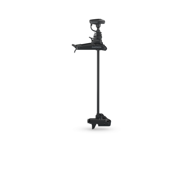 Garmin Force® Kraken Trolling Motor Black 75" with GT56UHD-TR Transducer 010-02574-10 от прозводителя Garmin