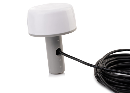 WEATHERDOCK easyTRX2 - GPS Antenna A029 от прозводителя WEATHERDOCK