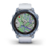 Garmin fēnix® 7 – Sapphire Solar Edition 010-02540-31 от прозводителя Garmin