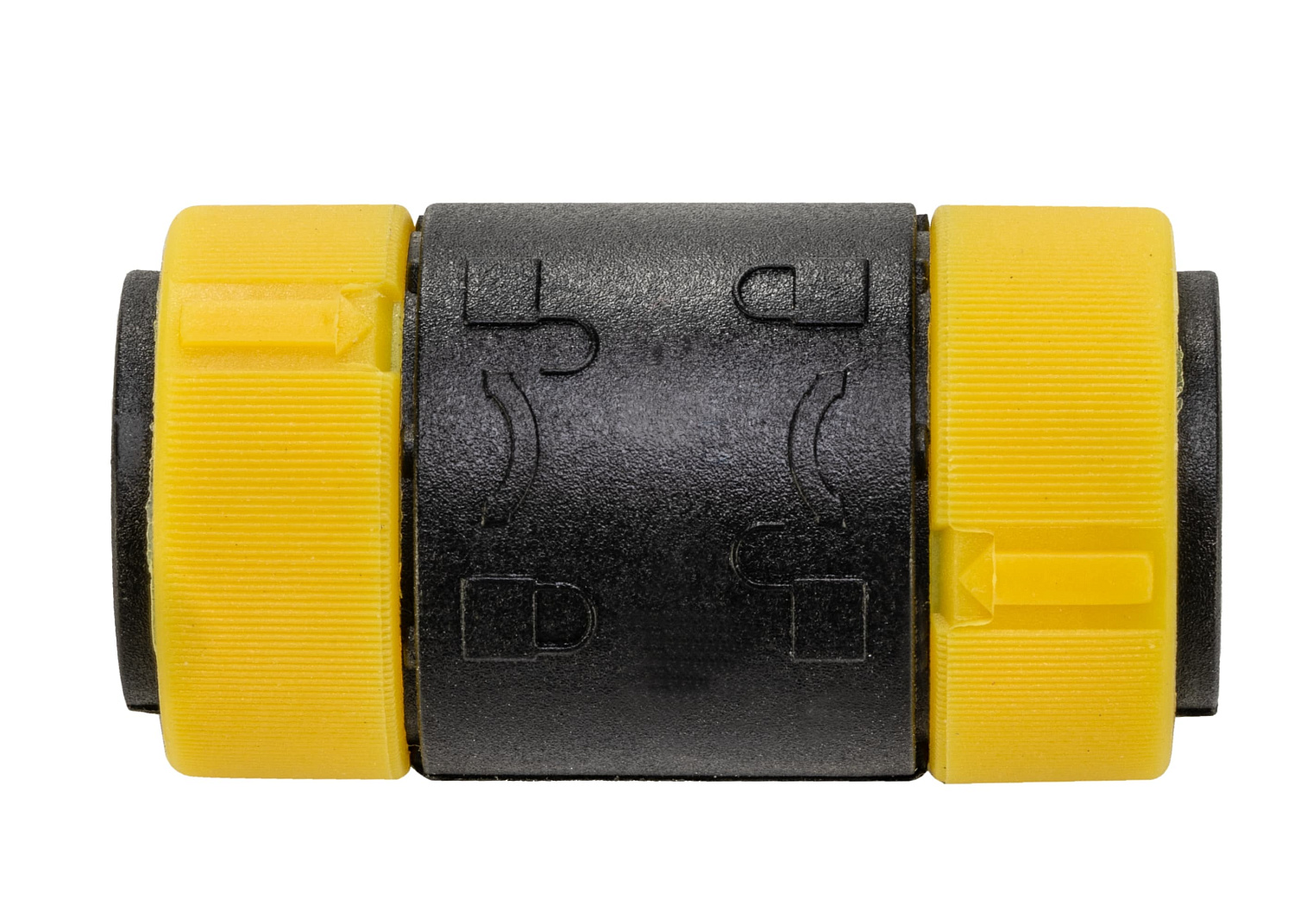 SIMRAD SimNet Connector male/male