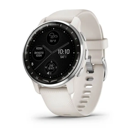 Garmin D2™ Air X10 010-02496-13 от прозводителя Garmin
