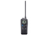 ICOM IC-M37E Handheld VHF Radio IC-M37E от прозводителя ICOM