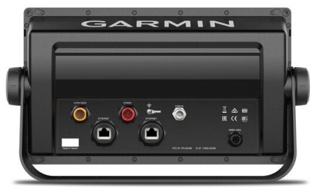 Garmin GPSMAP 1022xsv без датчика 010-01740-02 от прозводителя Garmin