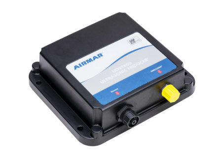 UDST800 / NMEA2000 - Ультразвуковой 44-202-1-01 от прозводителя AIRMAR