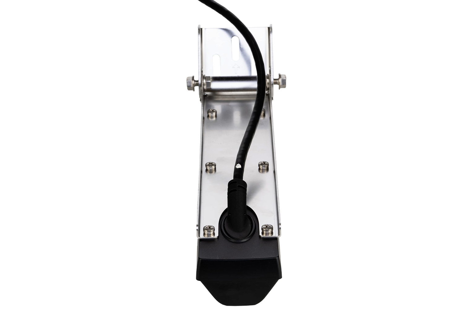 SIMRAD 3IN1 Active Imaging HD Transducer