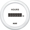 Счетчик моточасов (WW) KY39200 от прозводителя KUS