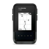 Garmin eTrex Solar 010-02782-00 от прозводителя Garmin