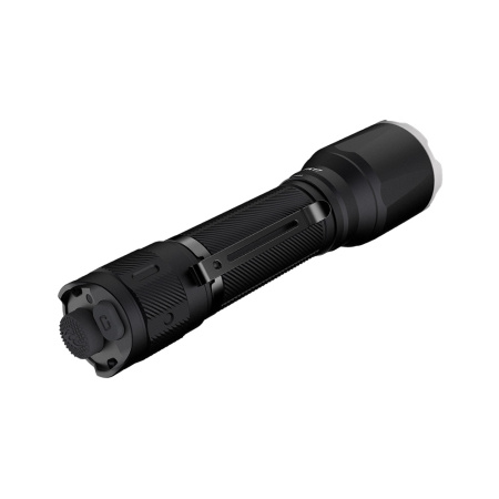 Фонарь Fenix тактический TK17 3600 люмен TK17 от прозводителя Fenix