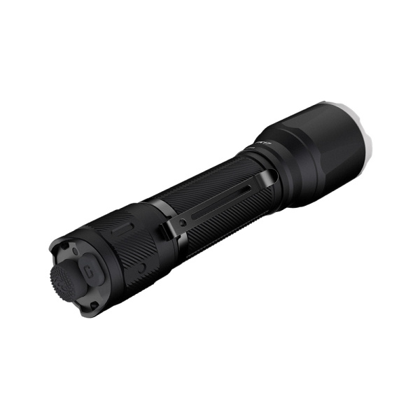 Фонарь Fenix тактический TK17 3600 люмен TK17 от прозводителя Fenix