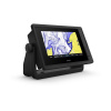 Garmin GPSMAP 722XS PLUS 010-02320-02 от прозводителя Garmin