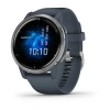 Garmin Venu® 2 010-02430-10 от прозводителя Garmin