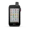 Garmin Montana 750i 010-02347-01 от прозводителя Garmin