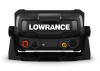 Lowrance Elite-7 FS без датчика 000-15702-001 от прозводителя Lowrance