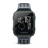 Garmin Approach® S20 010-03723-01 от прозводителя Garmin