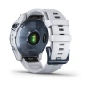 Garmin fēnix® 7 – Sapphire Solar Edition 010-02540-31 от прозводителя Garmin