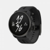 Часы Suunto Race S All Black, черные SS051013000 от прозводителя Suunto 