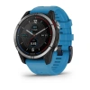 Garmin quatix® 7 – Standard Edition 010-02540-61 от прозводителя Garmin
