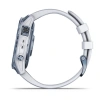 Garmin fēnix® 7 – Sapphire Solar Edition 010-02540-31 от прозводителя Garmin