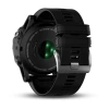 Garmin Descent™ Mk1 010-01760-12 от прозводителя Garmin
