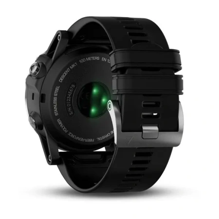 Garmin Descent™ Mk1 010-01760-12 от прозводителя Garmin