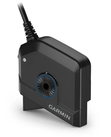 Garmin LiveScope™ 2 HD Transducer LVS42HD