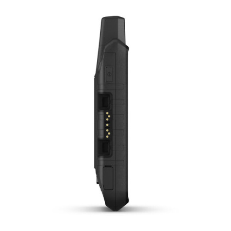 Garmin Montana 700i 010-02347-10 от прозводителя Garmin