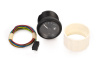 VDO Viewline Fuel Gauge A2C59512497 от прозводителя VDO